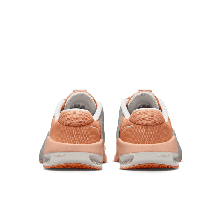 Nike Metcon 9 'Amber Brown' (W) Angle 4