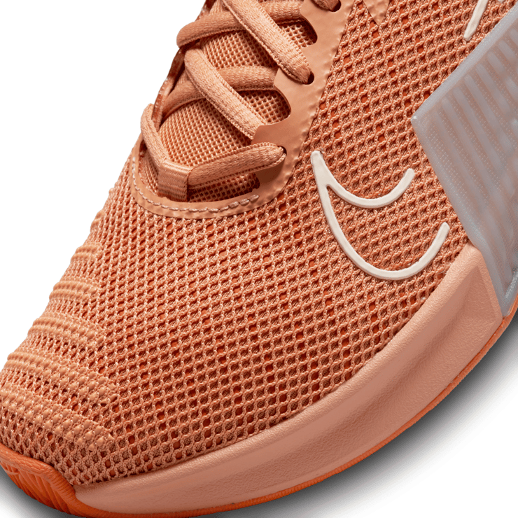 Nike Metcon 9 'Amber Brown' (W) Angle 5