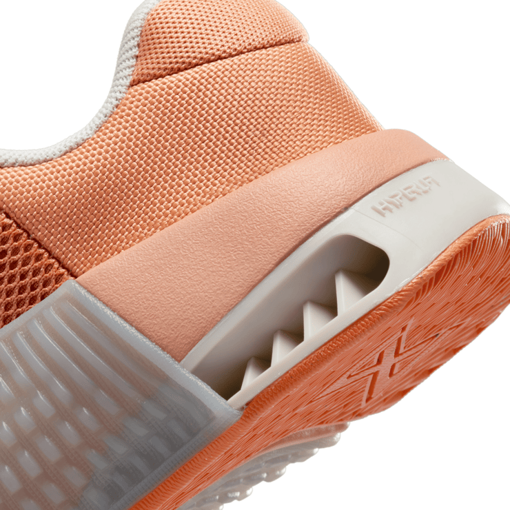Nike Metcon 9 'Amber Brown' (W) Angle 6