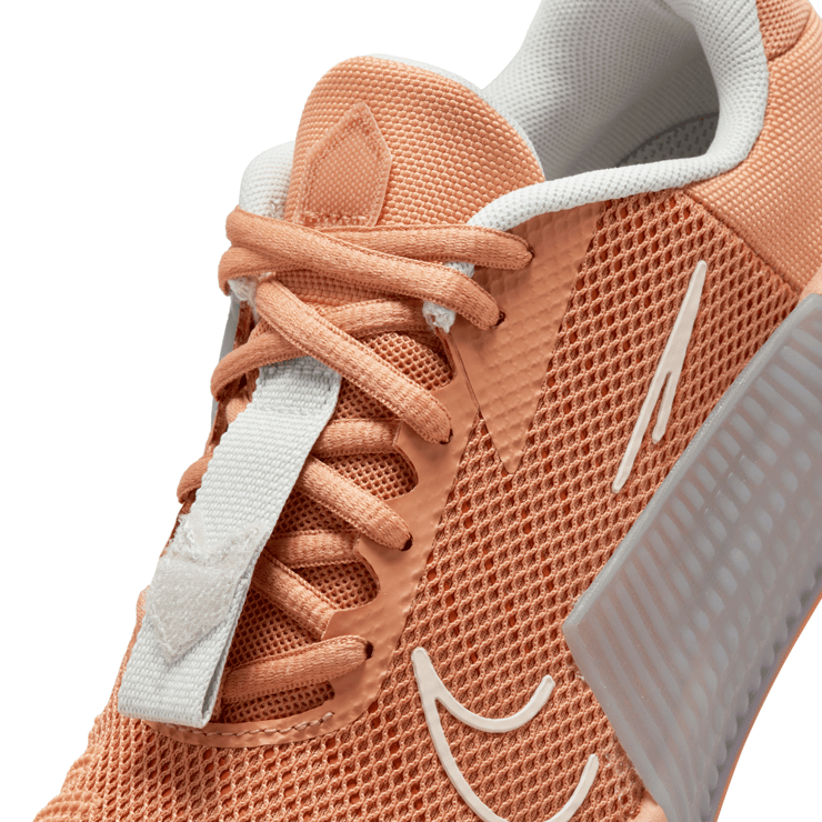 Nike Metcon 9 'Amber Brown' (W) Angle 7