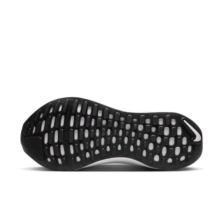 Nike ReactX Infinity Run 4 'Oreo' Angle 0