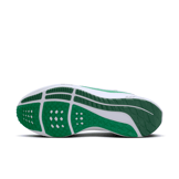 Nike Air Zoom Pegasus 40 Premium 'Bill Bowerman' Angle 0