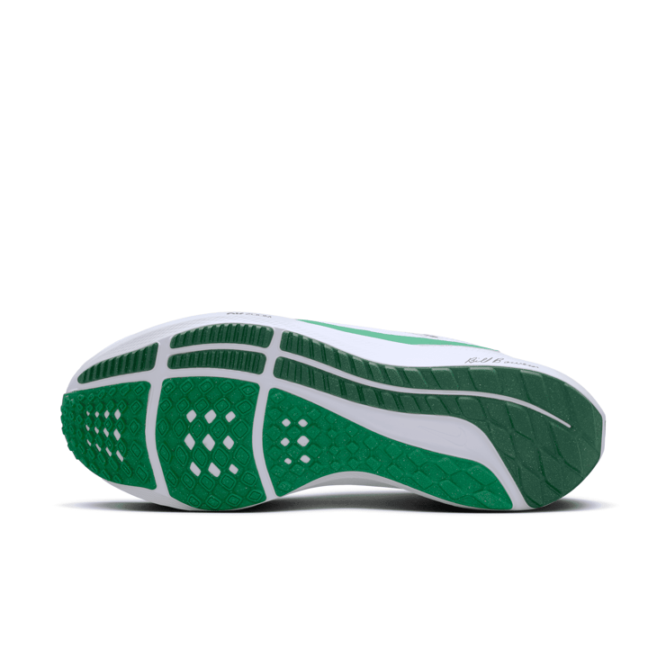 Nike Air Zoom Pegasus 40 Premium 'Bill Bowerman' Angle 0