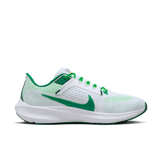 Nike Air Zoom Pegasus 40 Premium 'Bill Bowerman' Angle 1