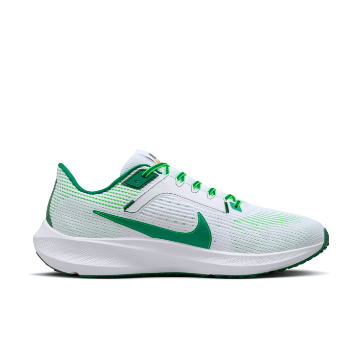 Nike Air Zoom Pegasus 40 Premium 'Bill Bowerman' Angle 1