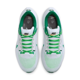 Nike Air Zoom Pegasus 40 Premium 'Bill Bowerman' Angle 2