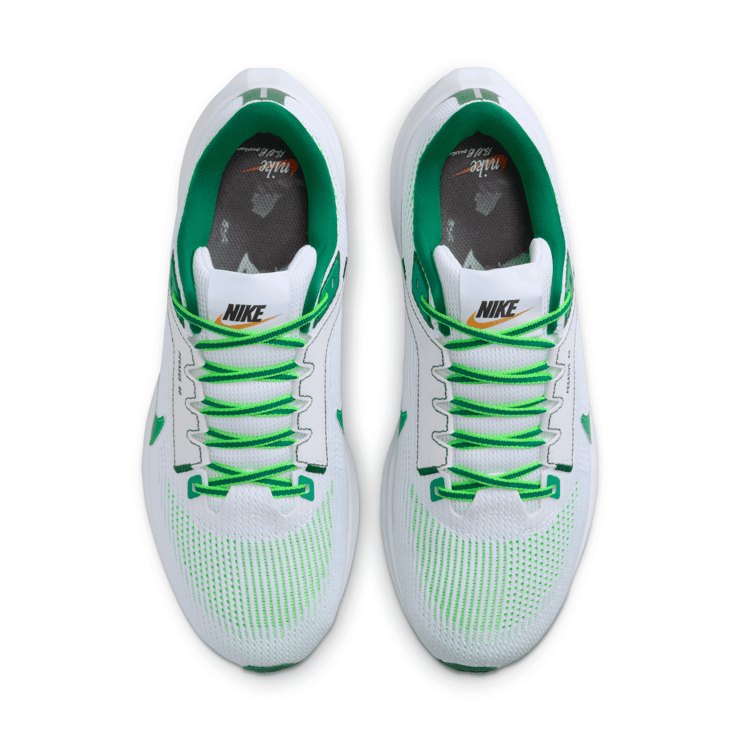 Nike Air Zoom Pegasus 40 Premium 'Bill Bowerman' Angle 2