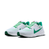 Nike Air Zoom Pegasus 40 Premium 'Bill Bowerman' Angle 3