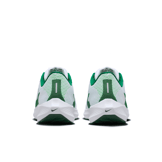 Nike Air Zoom Pegasus 40 Premium 'Bill Bowerman' Angle 4