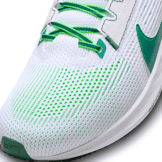 Nike Air Zoom Pegasus 40 Premium 'Bill Bowerman' Angle 5