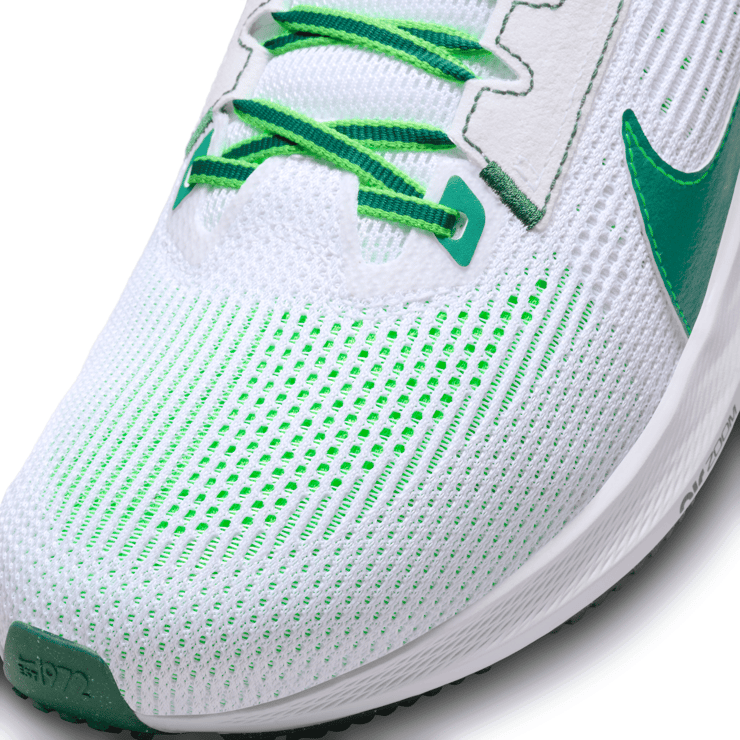 Nike Air Zoom Pegasus 40 Premium 'Bill Bowerman' Angle 5
