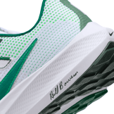 Nike Air Zoom Pegasus 40 Premium 'Bill Bowerman' Angle 6