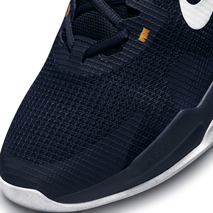 Nike Air Max Alpha Trainer 5 'Obsidian Racer Blue' Angle 5