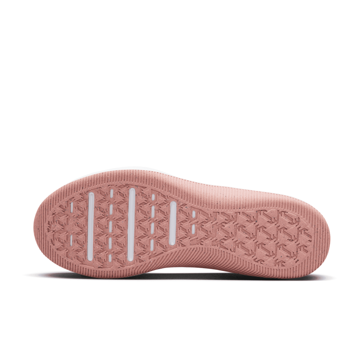 Nike MC Trainer 2 Premium Training Angle 0
