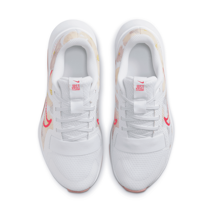 Nike MC Trainer 2 Premium Training Angle 2