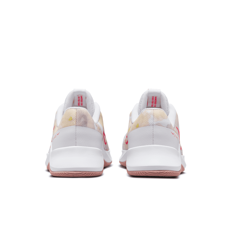 Nike MC Trainer 2 Premium Training Angle 4