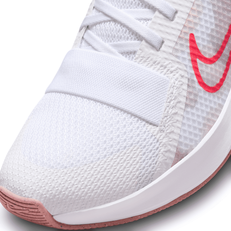 Nike MC Trainer 2 Premium Training Angle 5