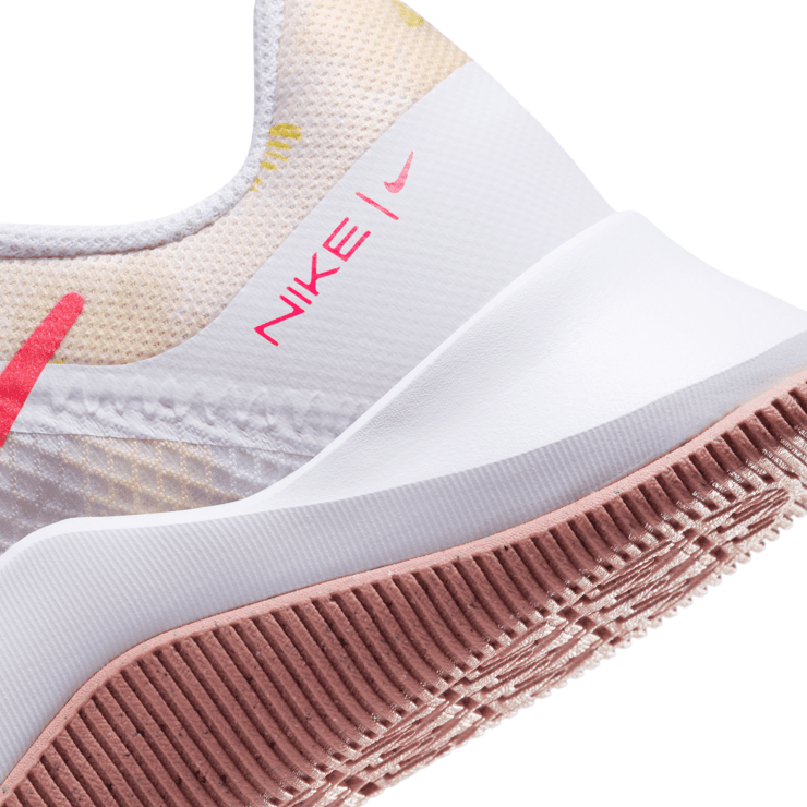 Nike MC Trainer 2 Premium Training Angle 6
