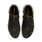 Nike Free Metcon 5 'Sequoia High Voltage' Angle 2