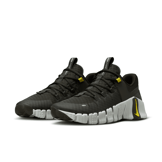 Nike Free Metcon 5 'Sequoia High Voltage' Angle 3