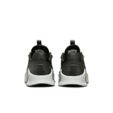 Nike Free Metcon 5 'Sequoia High Voltage' Angle 4