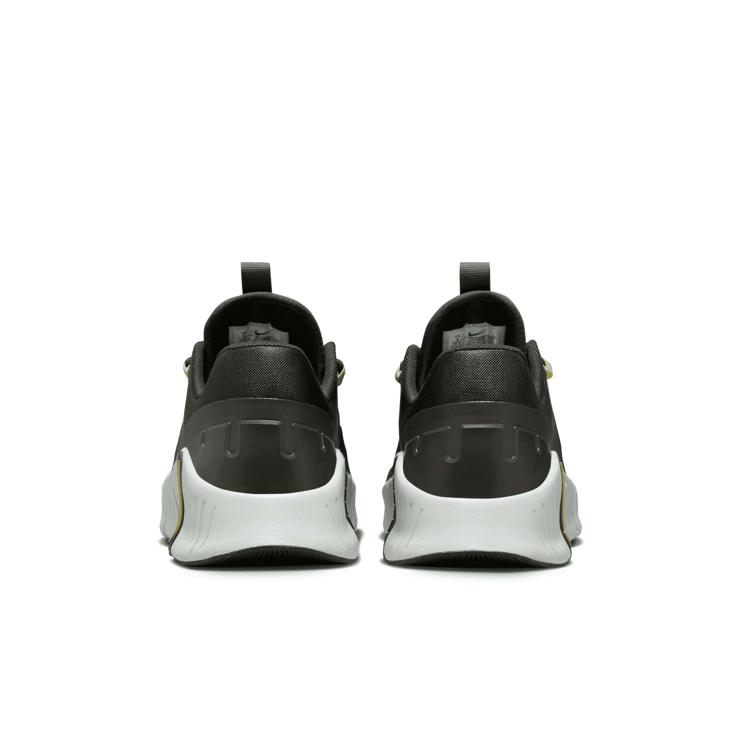Nike Free Metcon 5 'Sequoia High Voltage' Angle 4