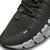 Nike Free Metcon 5 'Sequoia High Voltage' Angle 5