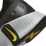 Nike Free Metcon 5 'Sequoia High Voltage' Angle 6