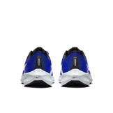 Nike Air Zoom Pegasus 40 Wide 'Racer Blue' Angle 4