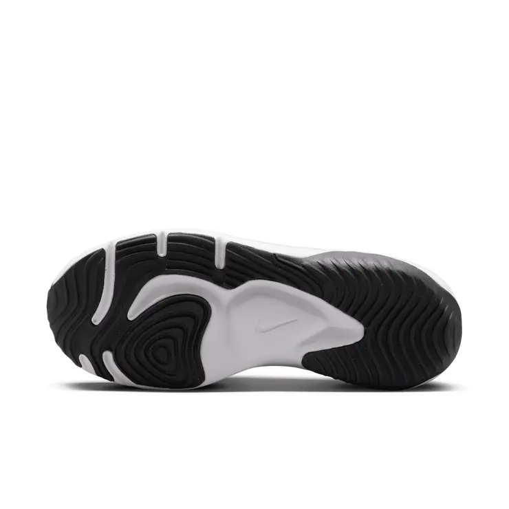 Nike Legend Essential 3 Next Nature 'Racer Blue' Angle 0