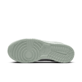 Nike Dunk Low Next Nature White Mint (W) Angle 0