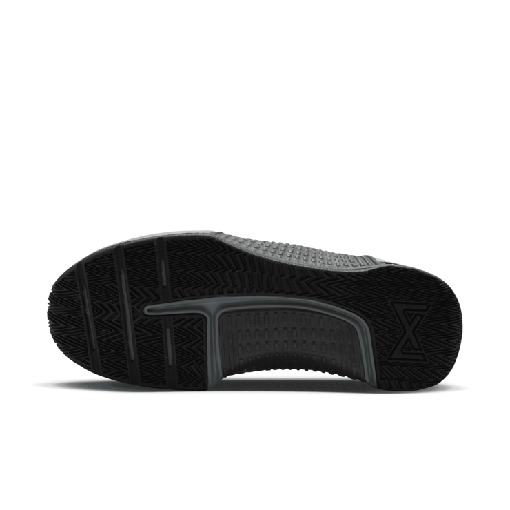 Nike Metcon 9 'Black Smoke Grey' Angle 0