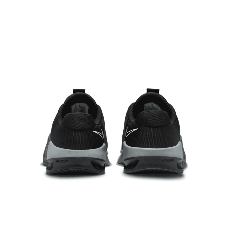 Nike Metcon 9 'Black Smoke Grey' Angle 4