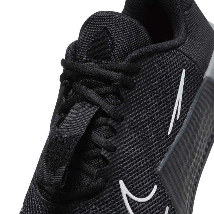 Nike Metcon 9 'Black Smoke Grey' Angle 7