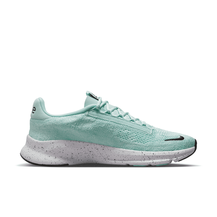りゅう　133 adidas ZX 8000 Grey Blue Lucid Pink Men's - KI1377 - US