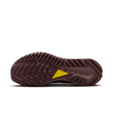 Nike Pegasus Trail 4 GORE-TEX Waterproof Trail Angle 0