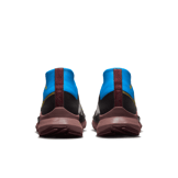 Nike Pegasus Trail 4 GORE-TEX Waterproof Trail Angle 4