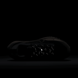 Nike Pegasus Trail 4 GORE-TEX Waterproof Trail Angle 7