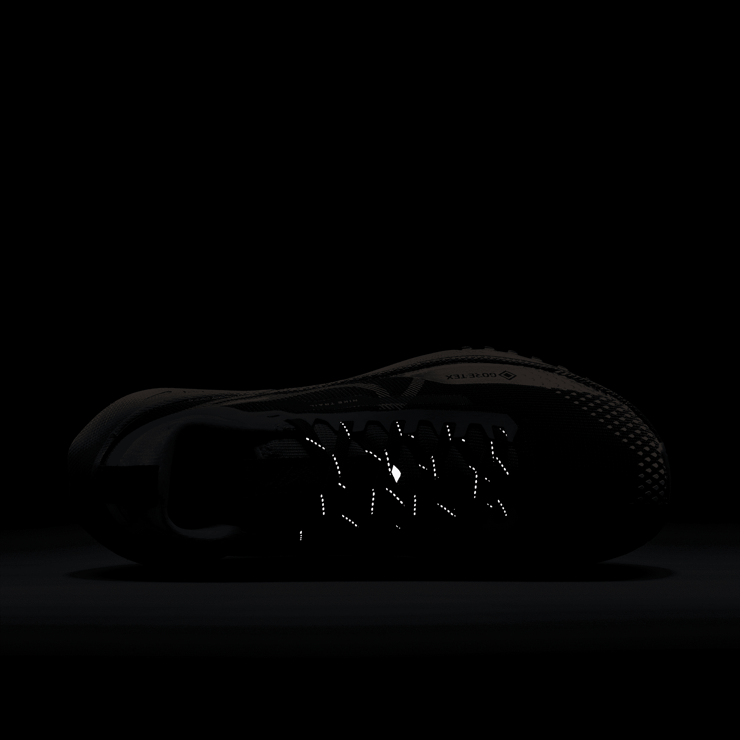 Nike Pegasus Trail 4 GORE-TEX Waterproof Trail Angle 7