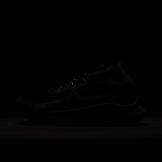 Nike Pegasus Trail 4 GORE-TEX Waterproof Trail Angle 8