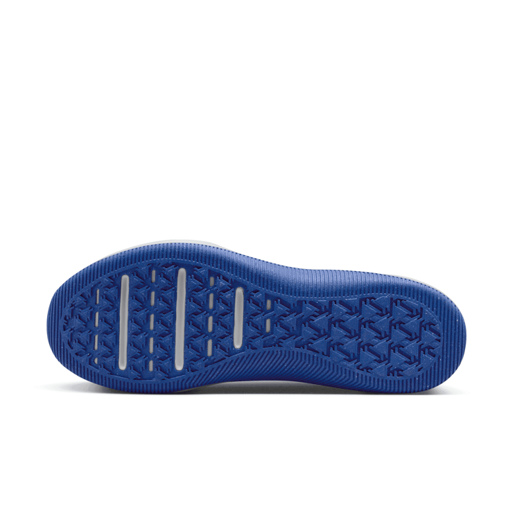 Nike MC Trainer 2 Menâs Training Angle 0