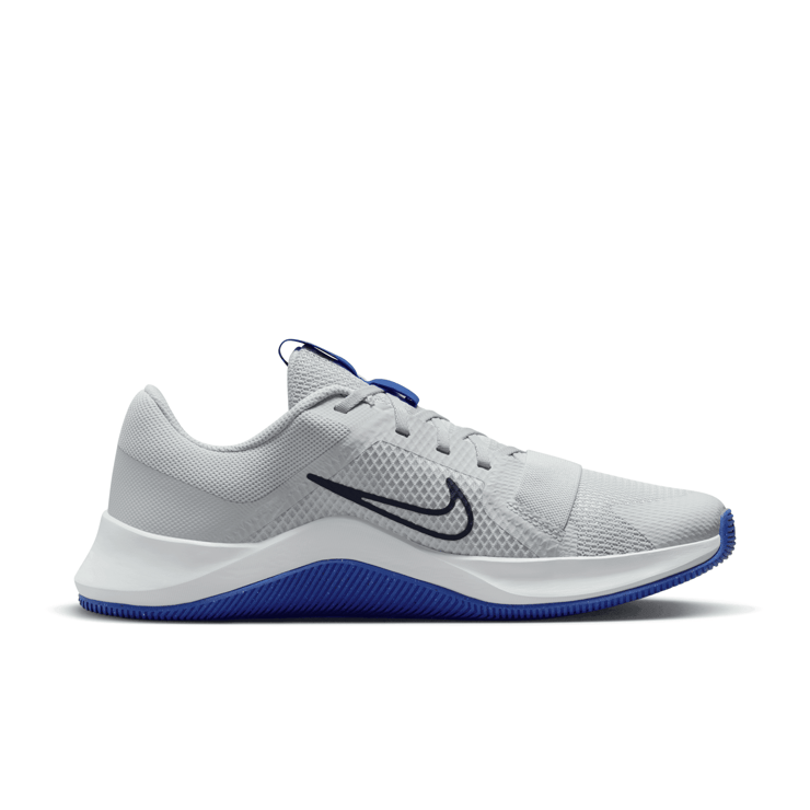 Nike MC Trainer 2 Menâs Training Angle 1