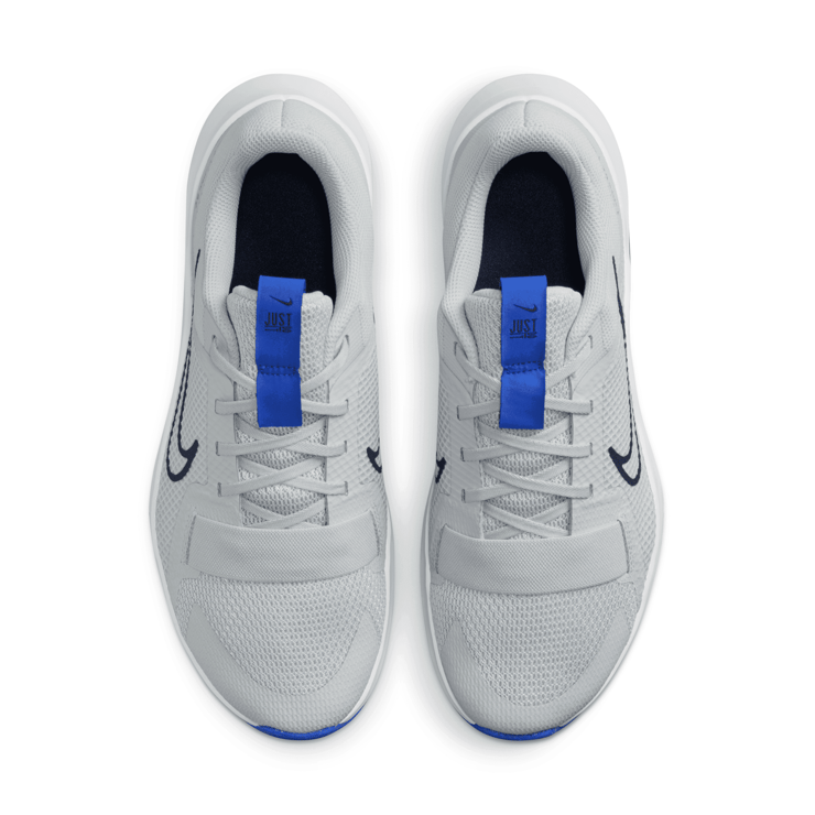 Nike MC Trainer 2 Menâs Training Angle 2