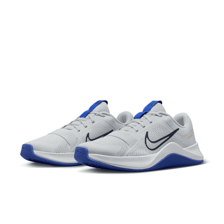 Nike MC Trainer 2 Menâs Training Angle 3
