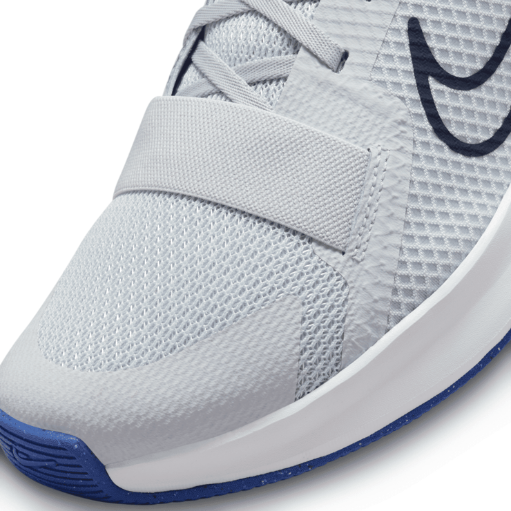 Nike MC Trainer 2 Menâs Training Angle 5
