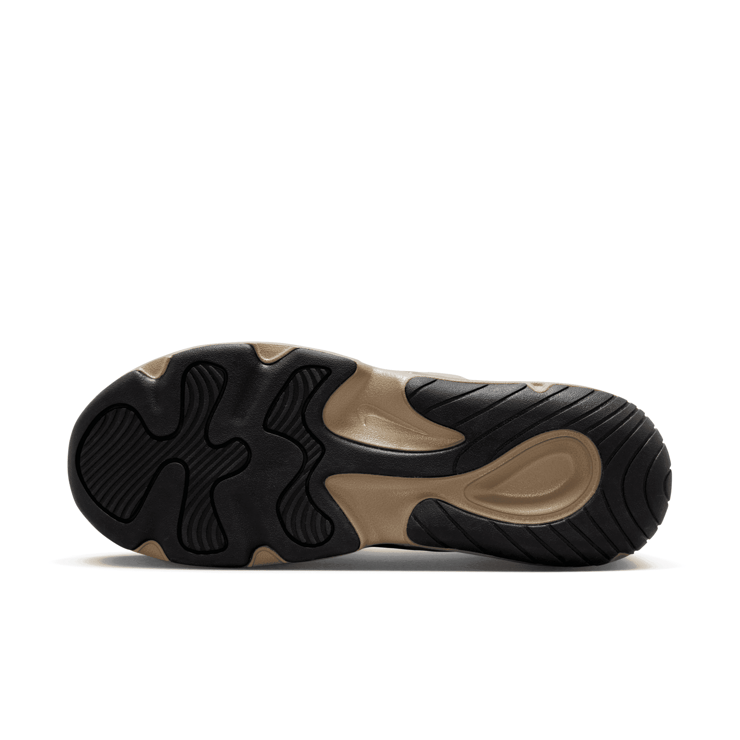 Nike Tech Hera 'Light Orewood Geode Teal' - FJ9532-110