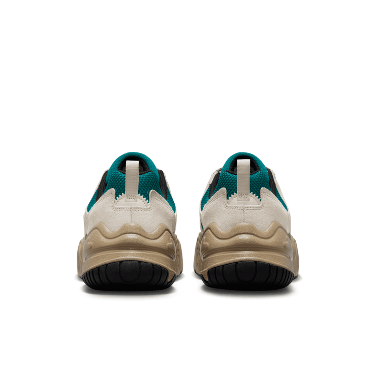 【NIKE】Nike WMNS Tech Hera Light Orewood Geode Teal Nike Tech Hera Light Orewood Geode Teal (Women's) - DR9761