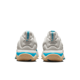 Nike Giannis Immortality 3 'Nigeria x Greece' Angle 4
