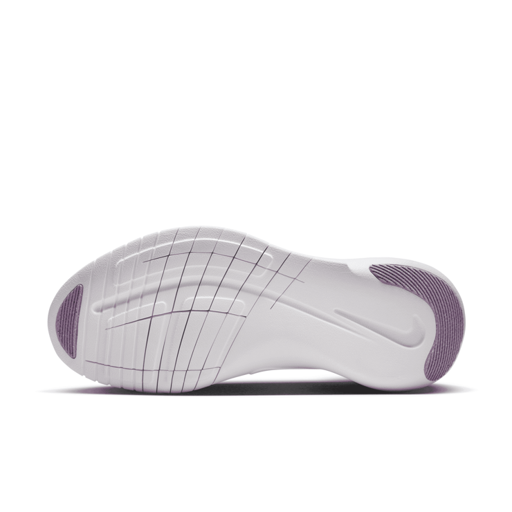 Nike Free RN Next Nature 'Guava Ice Vivid Sulfur' (W) Angle 0