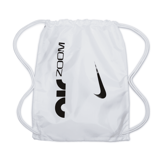 Nike Air Zoom Alphafly Next% 2 White Clear Jade Angle 7
